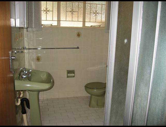 3 BEDROOM TOWNHOUSE FOR SALE IN MOKOPANE CENTRAL